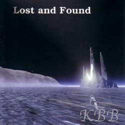 KBB : Lost and Found